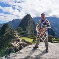 Profile Picture of Jacob Mcconnell (@jacob-mcconnell-13) on Quora