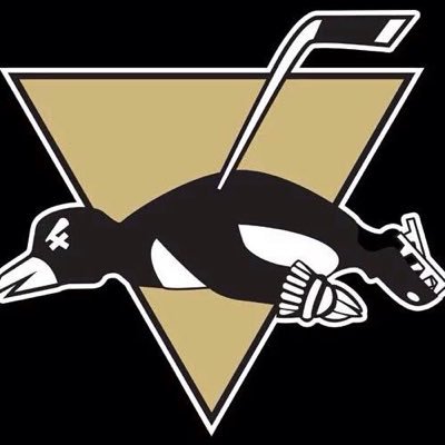 Profile Picture of Joe Whitmore (@Jwhit217) on Twitter