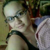 Profile Picture of Dora Cardenas (@dora-cardenas-4) on Quora