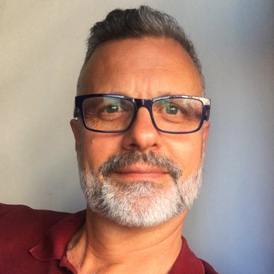 Profile Picture of Anthony Veerkamp (@anthonyv8) on Twitter