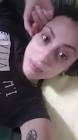 Profile Picture of   Xeniana Xenophontos... (@xenianaxenophontos) on Tiktok