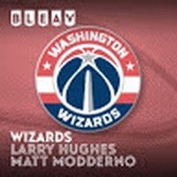 Profile Picture of Matt Modderno (@matt-modderno) on Quora