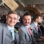 Profile Picture of Jonathan Duckett (@jduckie89) on Instagram