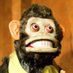 Profile Picture of Dan Sinfield (@Sinfieldan) on Twitter