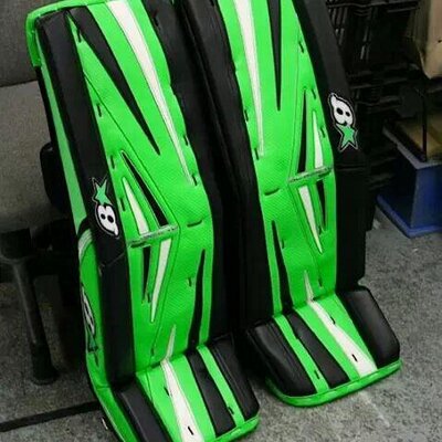 Profile Picture of Jason Hofer (@nosajrefoh31) on Twitter