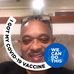 Profile Picture of Errol A. Samuels (@Errol-A-Samuels) on Facebook