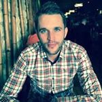 Profile Picture of Jason Oxley (@jasonoxley) on Instagram