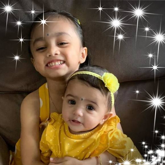 Profile Picture of Chidananda Sahu (@chidananda) on Poshmark