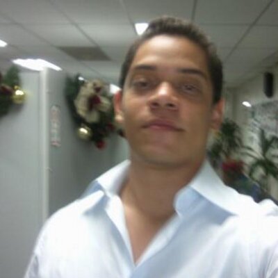 Profile Picture of Rafael Granado (@Rlivestrong) on Twitter