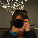 Profile Picture of Alice Ronchi (@ph. wonderland photography) on Flickr