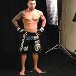 Profile Picture of David Aranda Santacana (@davidarandabjj) on Instagram