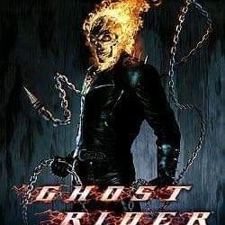 Profile Picture of Ghost Rider  🔥 🔥... 💌 💟 🇰🇪 (@DavidNzau5) on Twitter