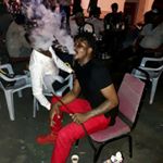 Profile Picture of BOOKER SEXY/Malaysian Terry. (@bookersexy_aka_malaysian_terry) on Instagram