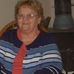 Profile Picture of Donna M. LaBrake LaVack (@donna.m.lavack) on Facebook