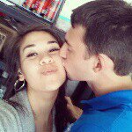 Profile Picture of Wes (@wesleysumner) on Instagram