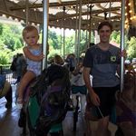 Profile Picture of Carson Troutman (@carson.troutman) on Instagram