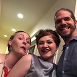 Profile Picture of Jeff Pace (@jeff.l.pace) on Instagram