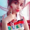 Profile Picture of Anjali Pandey (@@anjalipandey553) on Tiktok