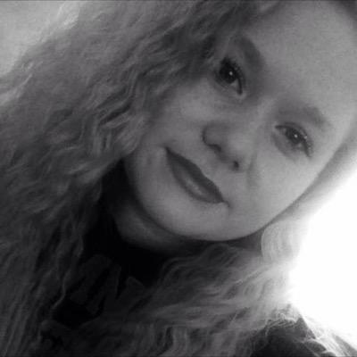 Profile Picture of Keisha Walters (@KeishaW49698918) on Twitter