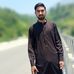 Profile Picture of Ahmed Imtiaz (@ahmed.imtiaz.1213986) on Facebook