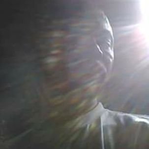 Profile Picture of Dr Alonzo DeWayne Marshall (@DrAlonzoDeWayn2) on Twitter