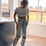 Profile Picture of HARRIET L POOLE (@harrietpoole_) on Instagram