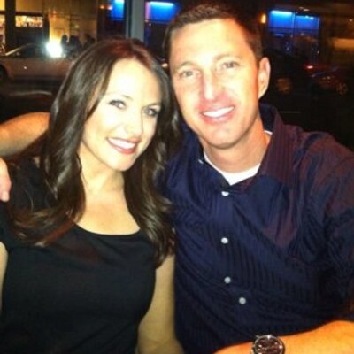 Profile Picture of Daron Wright (@22Neuschler) on Twitter