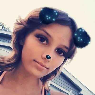 Profile Picture of Crystal Conyers (@crystal_conyers) on Twitter