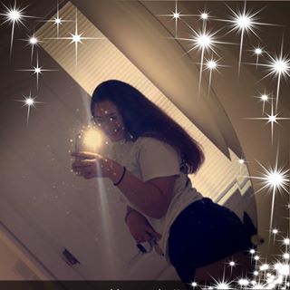 Profile Picture of Cheyenne Peyton (@cheyenne.peyton.7) on Facebook