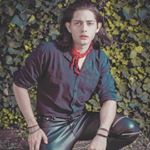 Profile Picture of Gasparfelix (@eltiogaspar) on Instagram