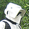 Profile Picture of Trooperpete (@Trooperpete) on Flickr