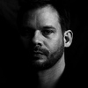 Profile Picture of Ronald Bruning-Miles (@Ronny Bruning-Miles) on Flickr