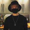 Profile Picture of Jeremy (@@b0rderless) on Tiktok