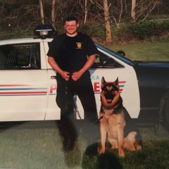 Profile Picture of John Koski (@john.koski) on Tiktok