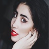 Maryam sadeghi - Tiktok Profile Picture of Maryam sadeghi (@@sadeghi.mrym95) on Tiktok