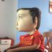 Profile Picture of Zachary Stephenson (@Zachary-Stephenson) on Facebook