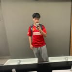 Profile Picture of Cristian Barba (@Cristian-Barba) on Facebook