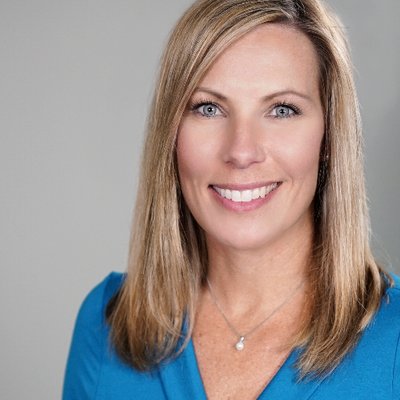 Profile Picture of Wendy McCormack (@Wen_Mack) on Twitter