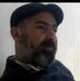 Profile Picture of Daniel Filomeno (@daniel.filomeno.397) on Facebook