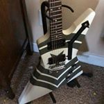 Profile Picture of Brandon Lampart (@brandon.lampart) on Instagram