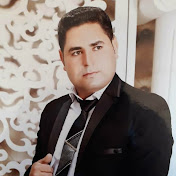 Profile Picture of Mehrdad Karimi (@mehrdadkarimi-bc7pg) on Youtube