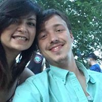 Profile Picture of David Wellmeier (@david-wellmeier) on Quora