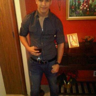 Profile Picture of Raymond Polanco (@CiBaOx7) on Twitter