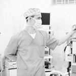 Profile Picture of Lebedinskiy Alexander (@alexanderlebedinskiy) on Instagram