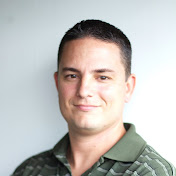 Profile Picture of Jesse Gonsalves (@jessanack) on Youtube