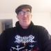 Profile Picture of Brandon Chadwick (@brandon.chadwick.1829) on Facebook