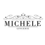 Profile Picture of Michele Lingerie (@lingerie_michele) on Instagram
