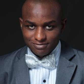 Profile Picture of Madubuko Abuchi (@smilebukko) on Twitter