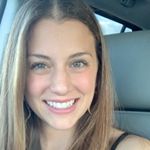 Profile Picture of Aileen Krause (@aileen_krause_) on Instagram