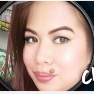 Profile Picture of Cheng Marcojos Hongayo (@richel.hongayo) on Facebook